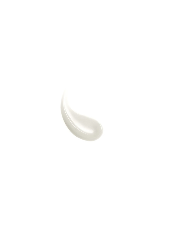 Luisaviaroma 20% Vitamin C Brighten + Firm Serum 30ml
