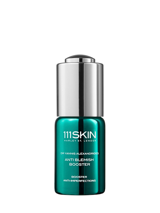 Luisaviaroma 20ml Anti Blemish Booster