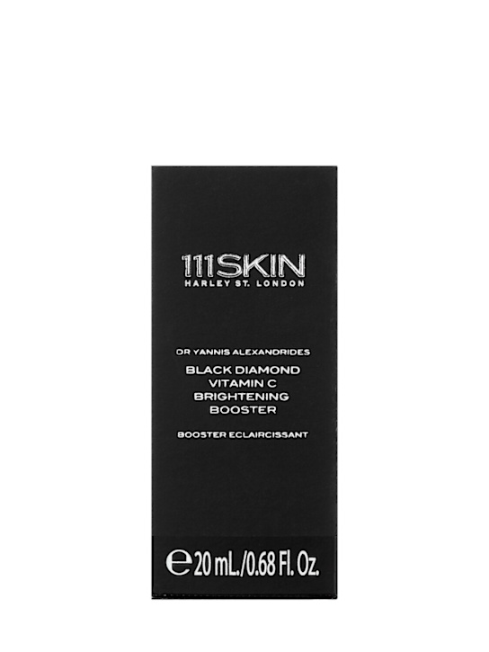 Luisaviaroma 20ml Vitamin C Brightening Booster
