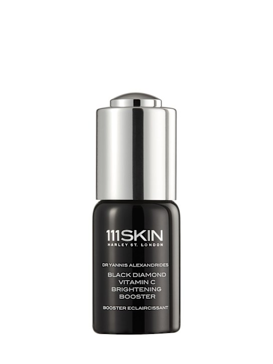 Luisaviaroma 20ml Vitamin C Brightening Booster