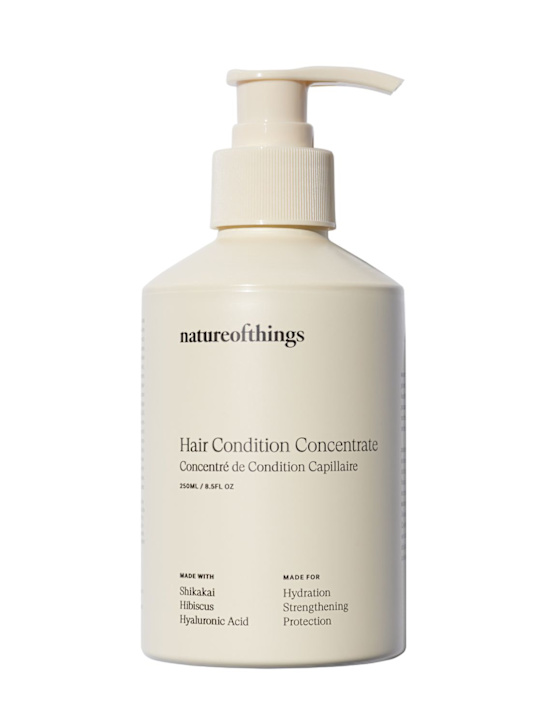 Luisaviaroma 250ml Hair Condition Concentrate