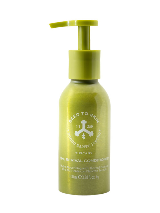 Luisaviaroma 250ml The Revival Conditioner