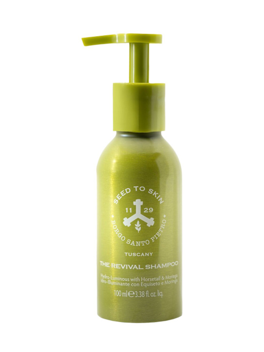 Luisaviaroma 250ml The Revival Shampoo