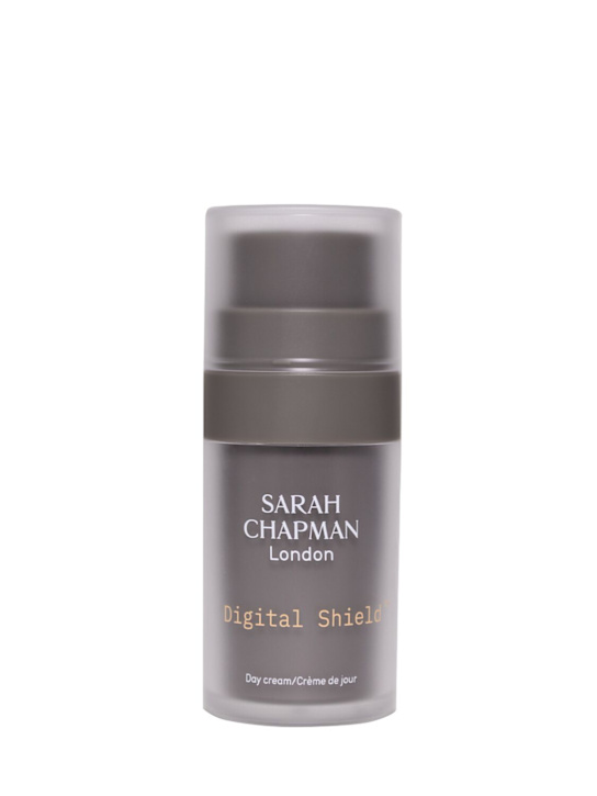 Luisaviaroma 30ml Digital Shield