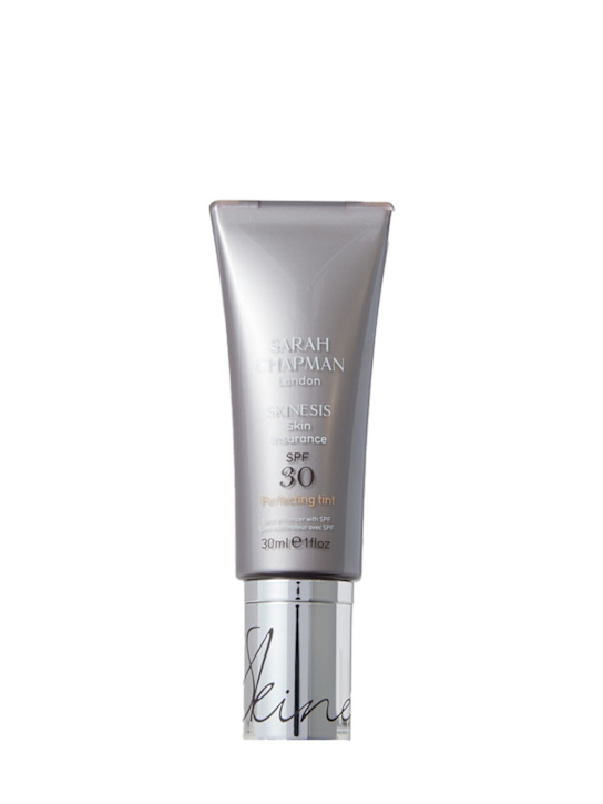 Luisaviaroma 30ml Skin Insurance SPF 30