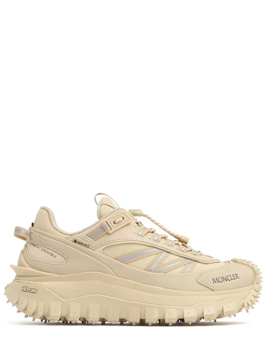 Luisaviaroma 45mm Trailgrip GTX nylon sneakers