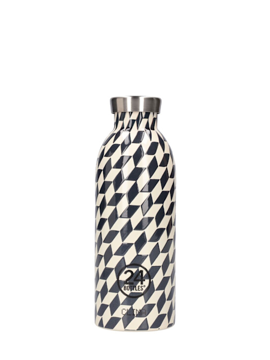 Luisaviaroma 500ml Groovy White Clima bottle