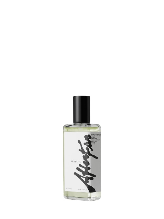 Luisaviaroma 50ml Afterfive eau de parfum