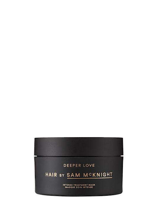 Luisaviaroma 50ml Deeper Love Hair Mask Mini