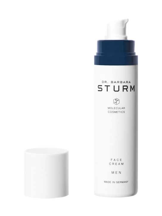 Luisaviaroma 50ml Face Cream Men