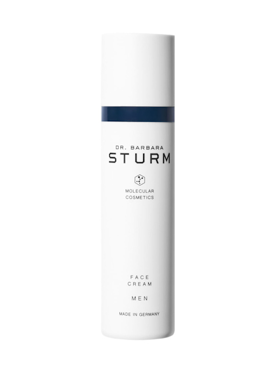 Luisaviaroma 50ml Face Cream Men