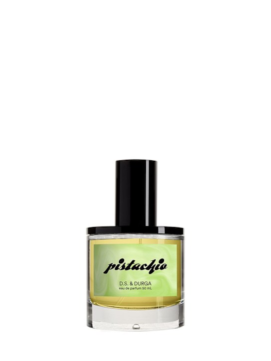 Luisaviaroma 50ml Pistachio eau de parfum