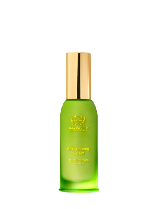 Luisaviaroma 50ml Rejuvenating Serum