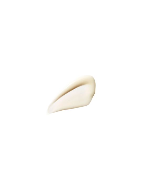 Luisaviaroma 50ml Reparative Moisturizer