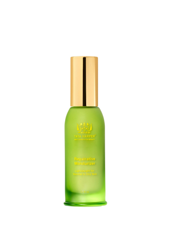 Luisaviaroma 50ml Reparative Moisturizer