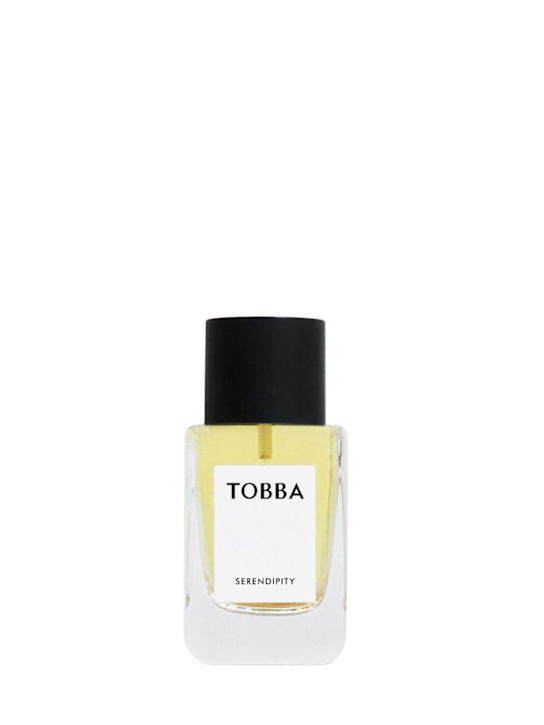 Luisaviaroma 50ml Serendipity eau de parfum