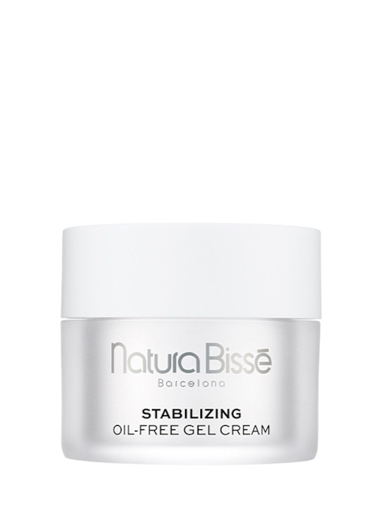 Luisaviaroma 50ml Stabilizing Oil-Free Gel Cream