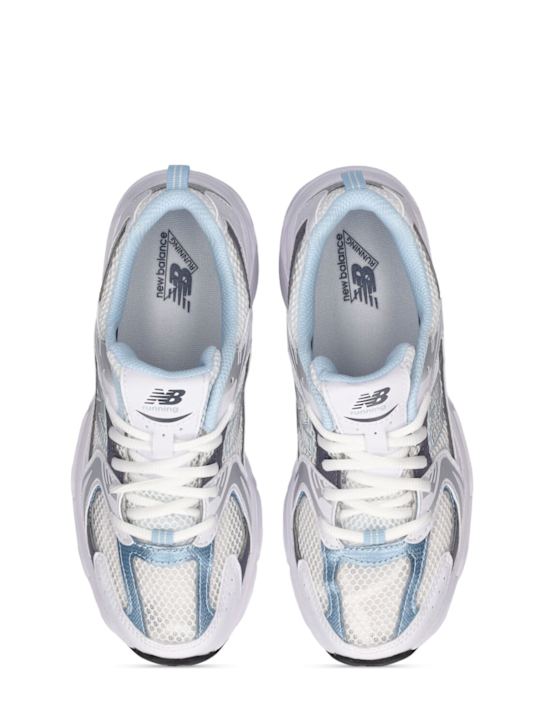 Luisaviaroma 530 Sneakers