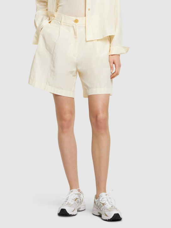 Luisaviaroma 530 Sneakers