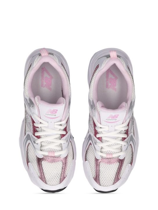 Luisaviaroma 530 Sneakers