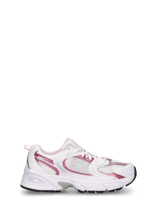 Luisaviaroma 530 sneakers
