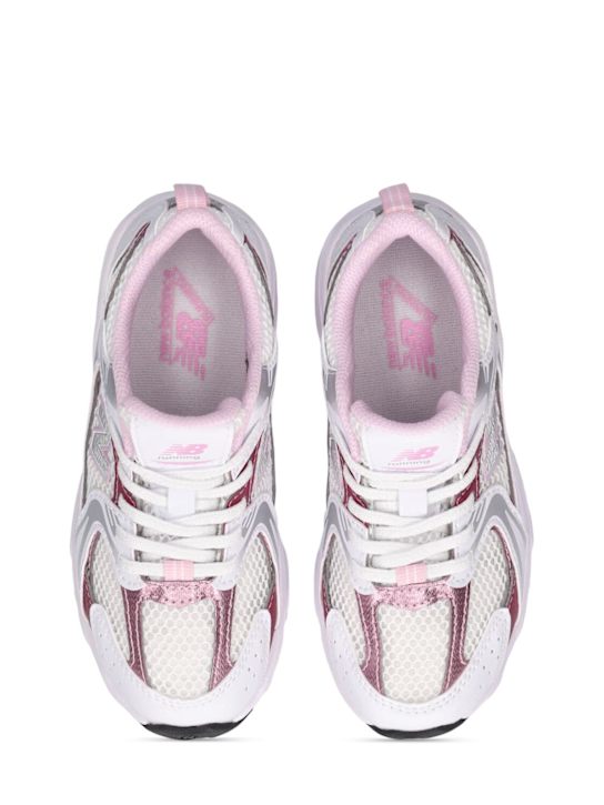 Luisaviaroma 530 Sneakers