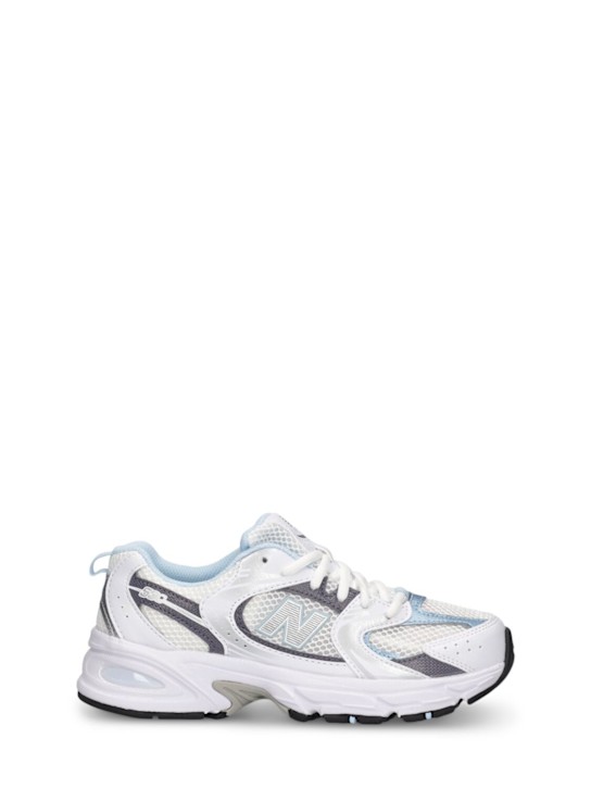 Luisaviaroma 530 sneakers