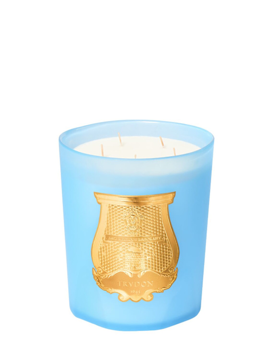 Luisaviaroma 800gr Versailles classic bougie