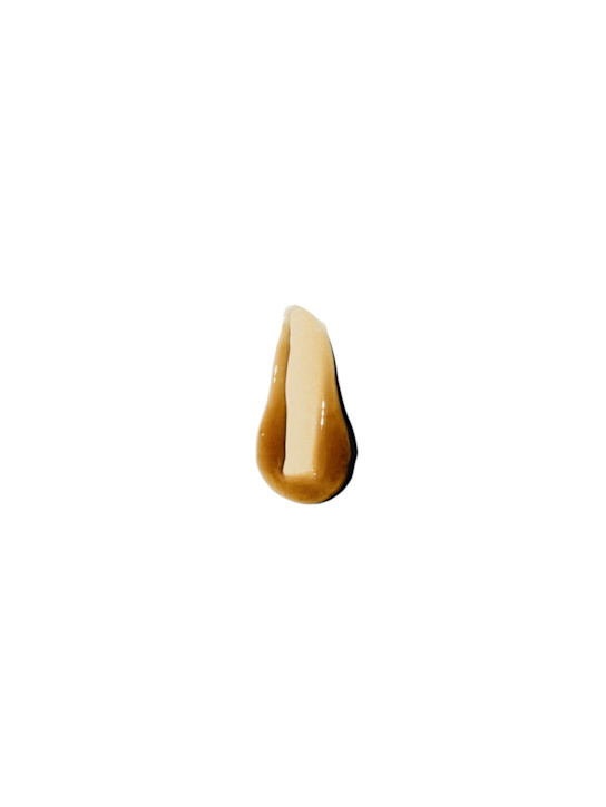 Luisaviaroma 8ml Mandelic Pigmentation Night Serum