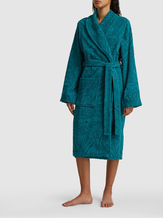 Luisaviaroma Accappatoio Lanthe