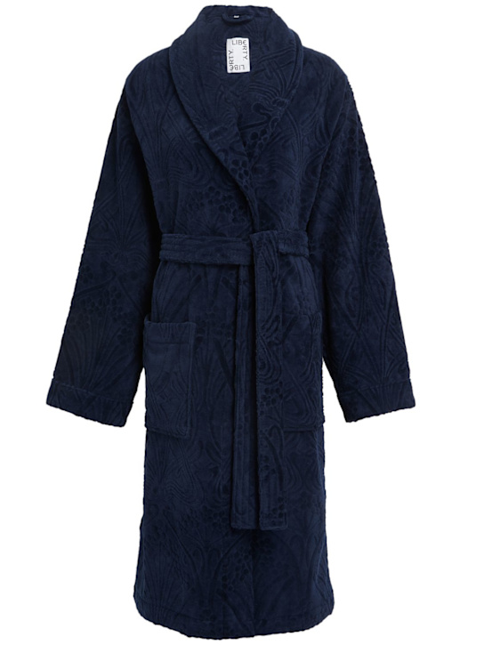 Luisaviaroma Accappatoio Lanthe