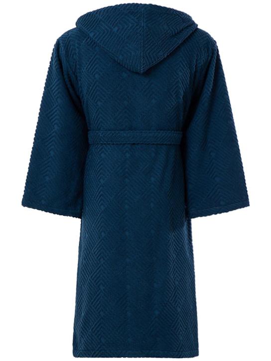 Luisaviaroma Accappatoio Phoenix