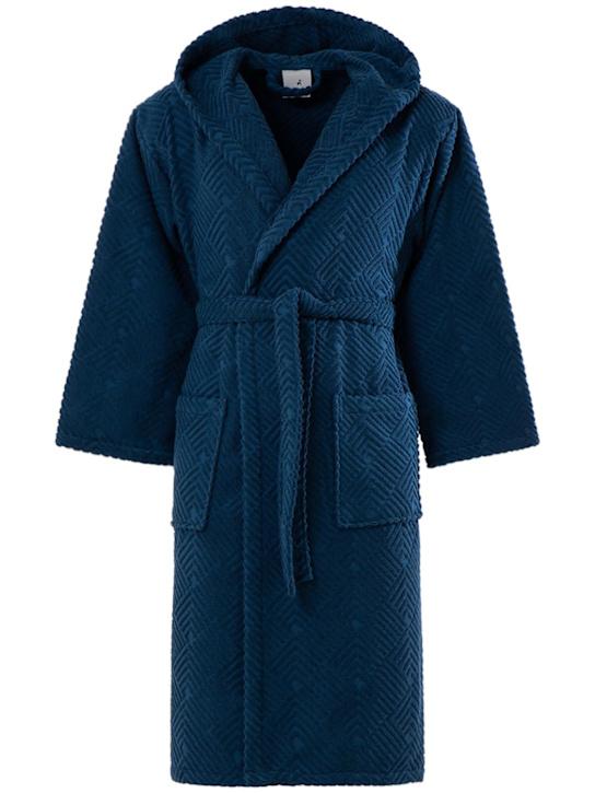 Luisaviaroma Accappatoio Phoenix