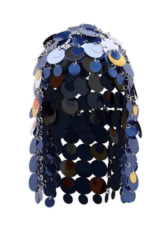 Luisaviaroma Accessorio per capelli Bonnet