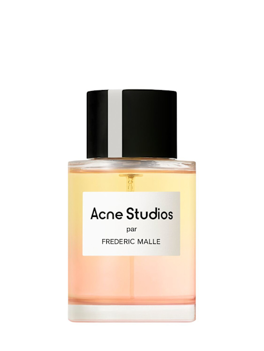 Luisaviaroma Acne Studios par Frédéric Malle 100ml