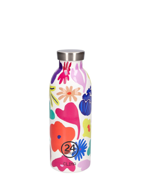 Luisaviaroma Acqua Fiorita Clima Bottle