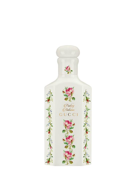 Luisaviaroma Acqua profumata Fading Autumn 150ml