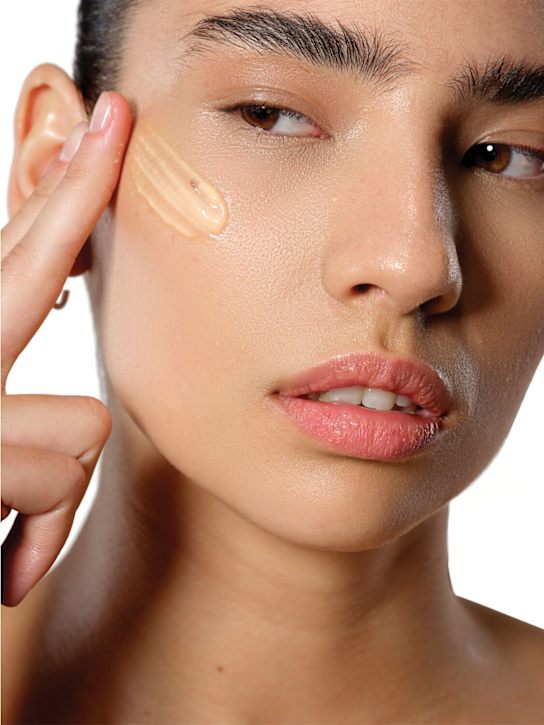 Luisaviaroma Advanced Firming Daily Treatment 20ml