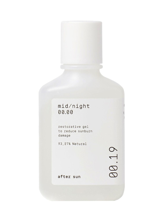 Luisaviaroma After Sun 00.19 100ml