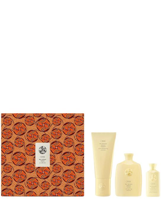 Luisaviaroma Alchemy Collection