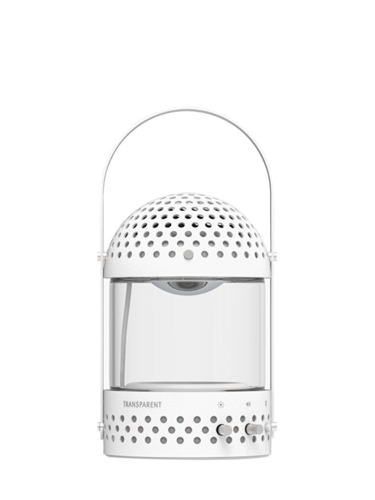 Luisaviaroma Altoparlante luminoso
