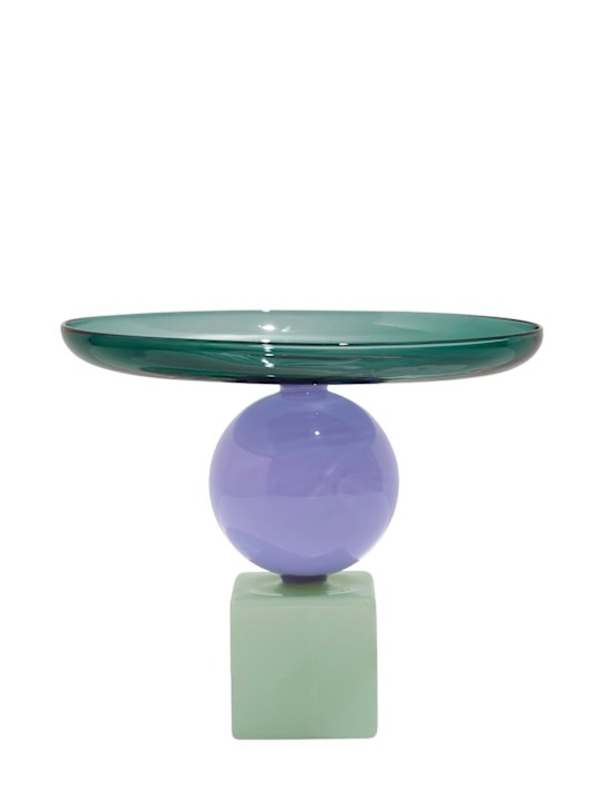 Luisaviaroma Alzatina Geo