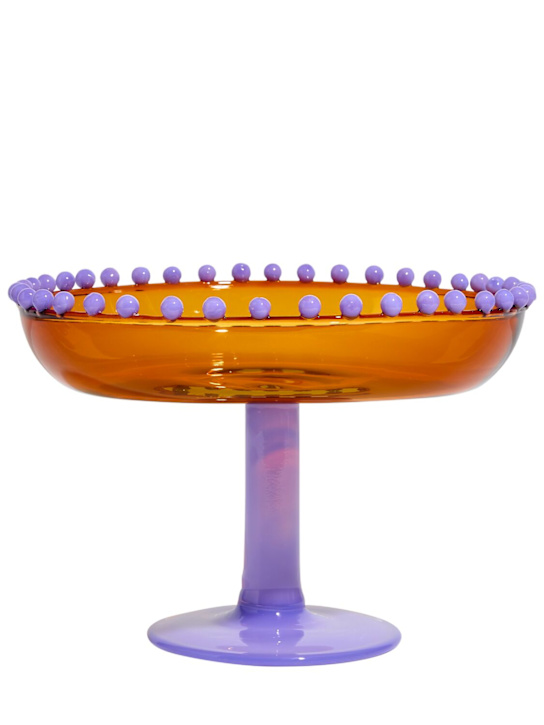 Luisaviaroma Alzatina Pearl