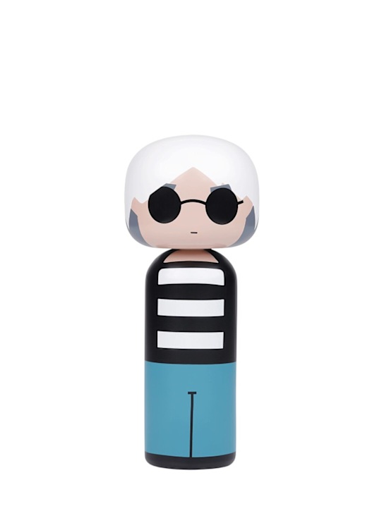 Luisaviaroma Andy