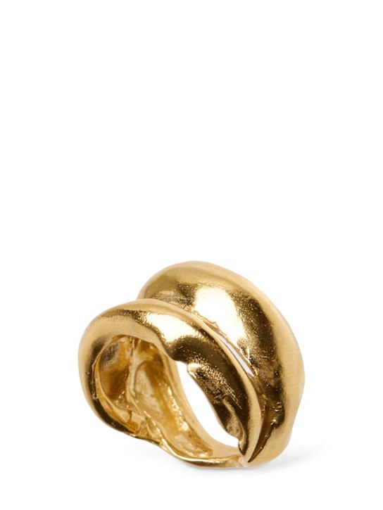 Luisaviaroma Anello Carme