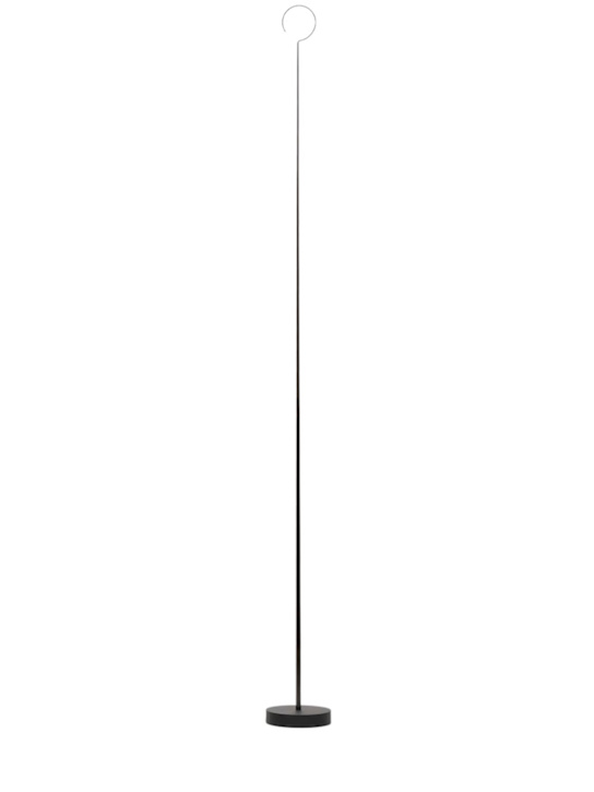 Luisaviaroma Anima floor lamp