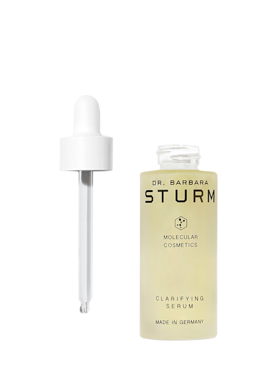 Luisaviaroma ANTI-AGE "CLARIFIYING SERUM" 30ML