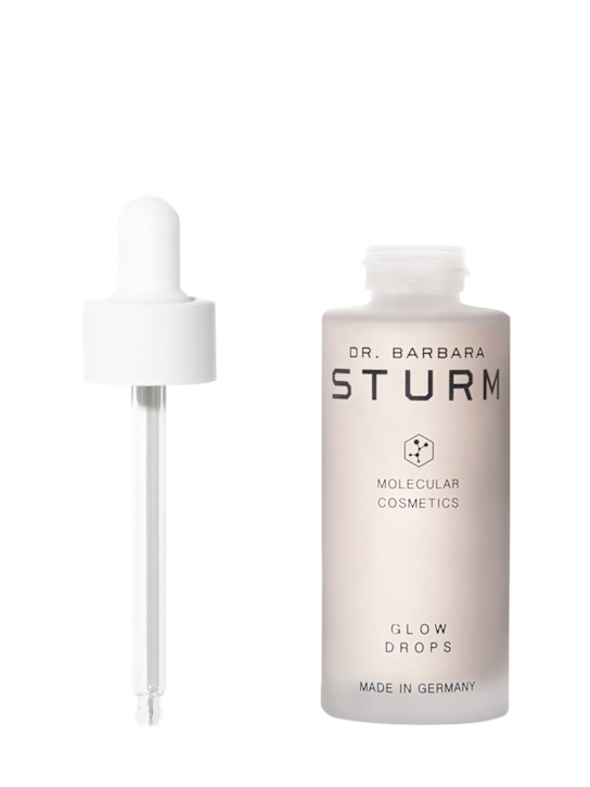 Luisaviaroma ANTI-AGE "GLOW DROPS" 30ML
