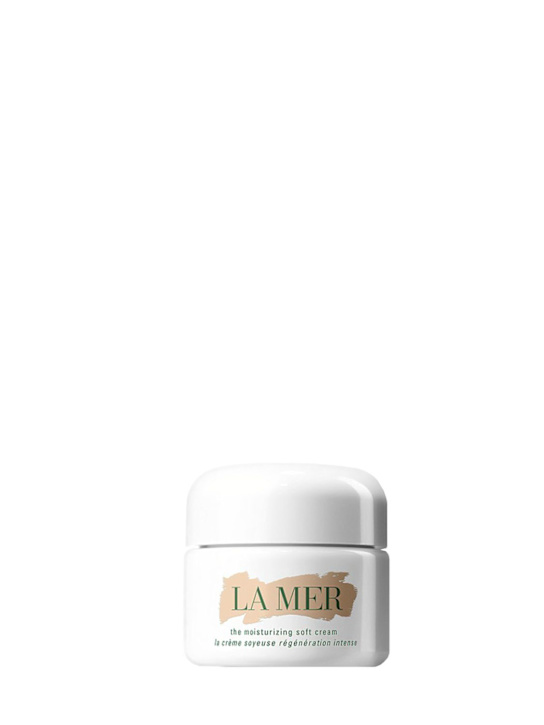 Luisaviaroma ANTI-AGE "MOISTURIZING SOFT CREAM" 60ML