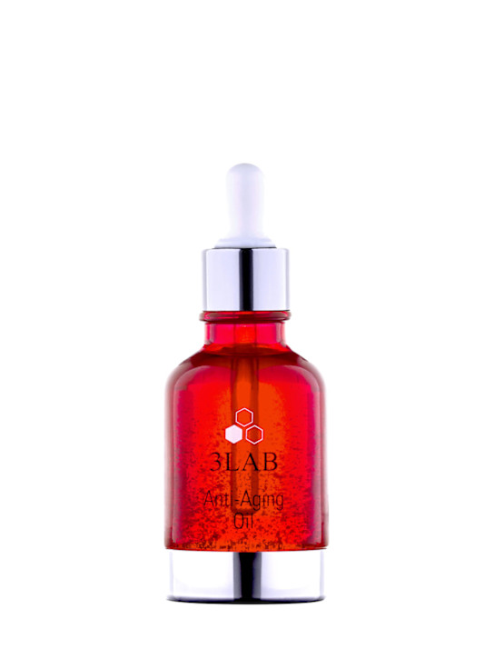 Luisaviaroma Anti-aging Oil 30ml